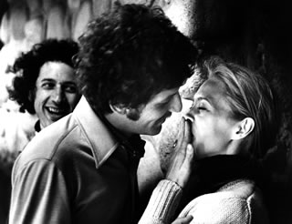 Immagine articolo Fucine Mute