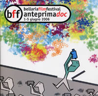 Immagine articolo Fucine Mute