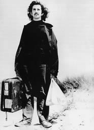 Immagine articolo Fucine Mute