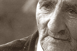 Immagine articolo Fucine Mute