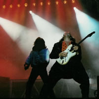 Immagine articolo Fucine Mute