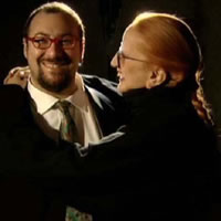 Immagine articolo Fucine Mute