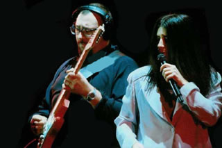 Immagine articolo Fucine Mute