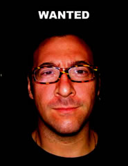 Immagine articolo Fucine Mute