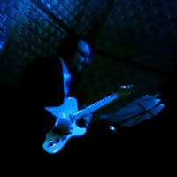 Immagine articolo Fucine Mute