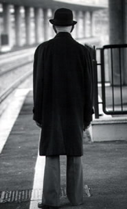 Immagine articolo Fucine Mute