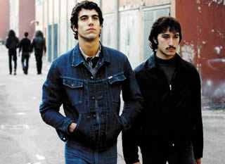 Immagine articolo Fucine Mute