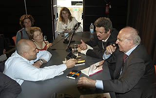 Immagine articolo Fucine Mute