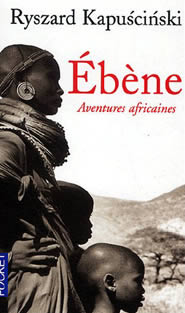 Immagine articolo Fucine Mute