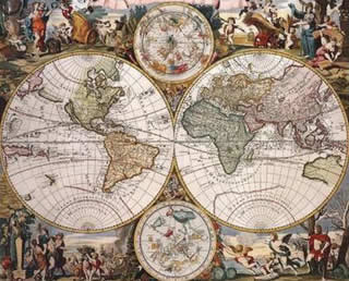 Immagine articolo Fucine Mute