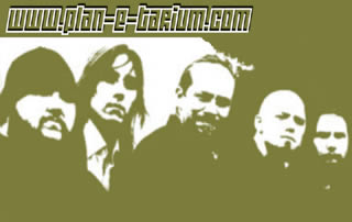 Immagine articolo Fucine Mute