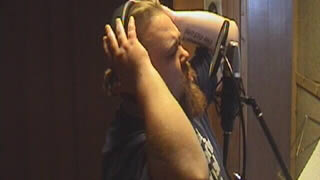 Immagine articolo Fucine Mute