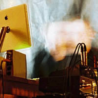 Immagine articolo Fucine Mute