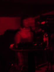 Immagine articolo Fucine Mute