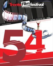 Immagine articolo Fucine Mute