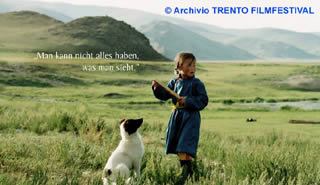 Immagine articolo Fucine Mute