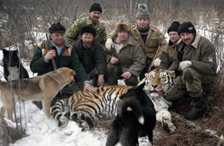 Immagine articolo Fucine Mute