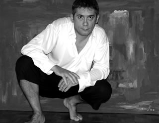 Immagine articolo Fucine Mute