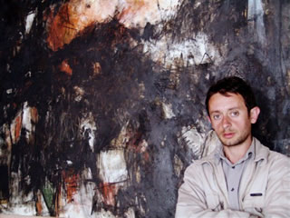 Immagine articolo Fucine Mute