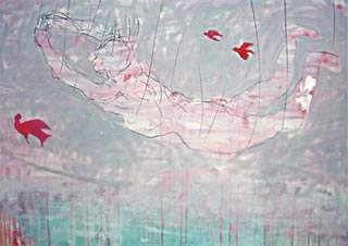 Immagine articolo Fucine Mute