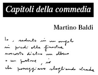 Immagine articolo Fucine Mute