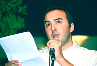 Immagine articolo Fucine Mute