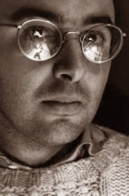 Immagine articolo Fucine Mute