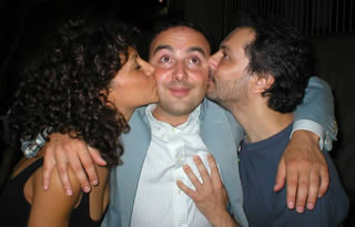 Immagine articolo Fucine Mute