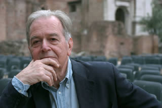 Immagine articolo Fucine Mute