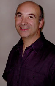 Immagine articolo Fucine Mute