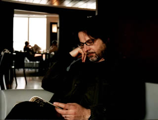 Immagine articolo Fucine Mute