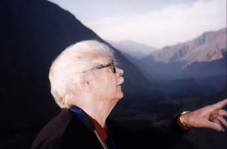 Immagine articolo Fucine Mute