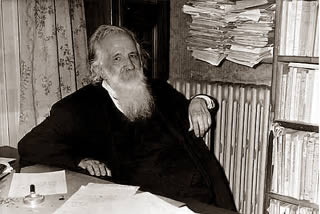 Immagine articolo Fucine Mute