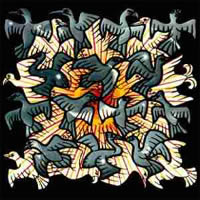 Immagine articolo Fucine Mute