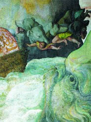 Immagine articolo Fucine Mute