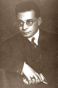 Immagine articolo Fucine Mute