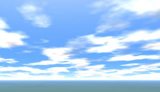 Immagine articolo Fucine Mute