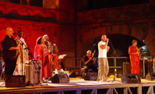 Immagine articolo Fucine Mute