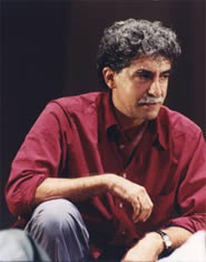 Immagine articolo Fucine Mute