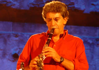 Immagine articolo Fucine Mute