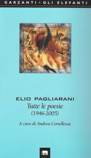 Immagine articolo Fucine Mute