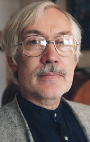 Immagine articolo Fucine Mute