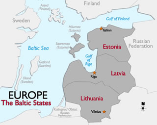 Immagine articolo Fucine Mute