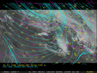Immagine editoriale Fucine Mute