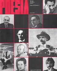 Immagine editoriale Fucine Mute