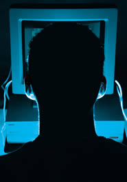 Immagine editoriale Fucine Mute