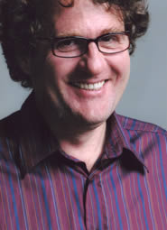 Immagine articolo Fucine Mute