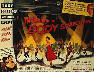 Immagine articolo Fucine Mute