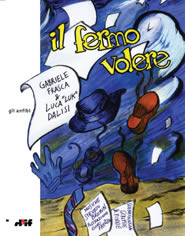 Immagine articolo Fucine Mute