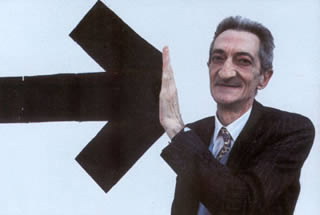 Immagine articolo Fucine Mute